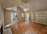 497 Rice Gate Drive - Photo 18
