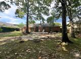 497 Rice Gate Drive - Photo 19