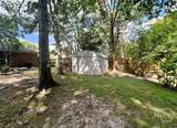 497 Rice Gate Drive - Photo 20