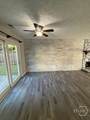 225 Redan Drive - Photo 11
