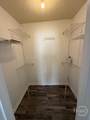 225 Redan Drive - Photo 15