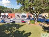 101 Buckingham Drive - Photo 19