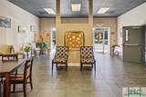 101 Buckingham Drive - Photo 32