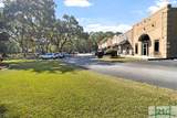 101 Buckingham Drive - Photo 3