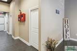 101 Buckingham Drive - Photo 41