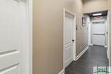 101 Buckingham Drive - Photo 44