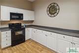 101 Buckingham Drive - Photo 57