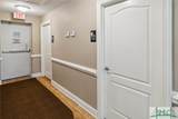 101 Buckingham Drive - Photo 61
