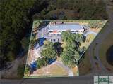 101 Buckingham Drive - Photo 63