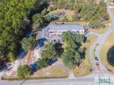 101 Buckingham Drive - Photo 65
