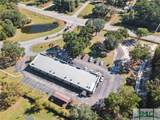 101 Buckingham Drive - Photo 70