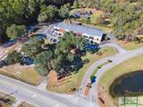 101 Buckingham Drive - Photo 71
