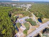 101 Buckingham Drive - Photo 73