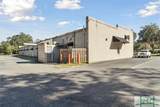 101 Buckingham Drive - Photo 10