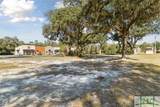 101 Buckingham Drive - Photo 12
