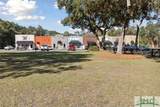 101 Buckingham Drive - Photo 13