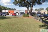 101 Buckingham Drive - Photo 16