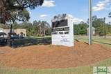 101 Buckingham Drive - Photo 18
