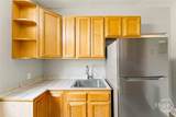 530 Gordon Lane - Photo 28