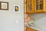 530 Gordon Lane - Photo 35