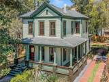 212 40th Street - Photo 1