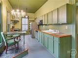212 40th Street - Photo 10