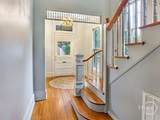 212 40th Street - Photo 11