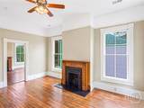212 40th Street - Photo 12