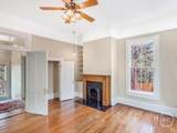 212 40th Street - Photo 13