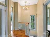 212 40th Street - Photo 14