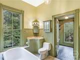 212 40th Street - Photo 15