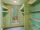 212 40th Street - Photo 16