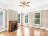 212 40th Street - Photo 17