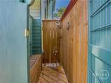 212 40th Street - Photo 18