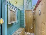 212 40th Street - Photo 19