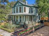 212 40th Street - Photo 2