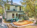 212 40th Street - Photo 20