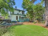 212 40th Street - Photo 21