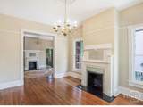 212 40th Street - Photo 5