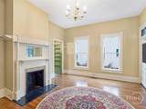 212 40th Street - Photo 6