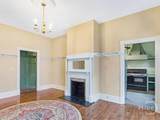 212 40th Street - Photo 7