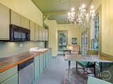 212 40th Street - Photo 8