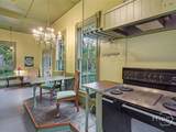 212 40th Street - Photo 9