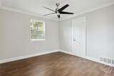 2122 Biscayne Drive - Photo 10