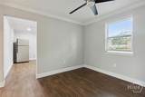 2122 Biscayne Drive - Photo 11