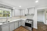 2122 Biscayne Drive - Photo 13