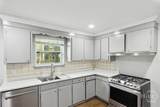 2122 Biscayne Drive - Photo 14