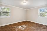 2122 Biscayne Drive - Photo 15