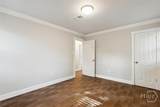 2122 Biscayne Drive - Photo 17