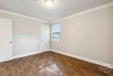 2122 Biscayne Drive - Photo 19